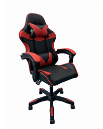 Fotele gamingowe - TechViking