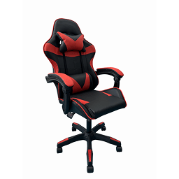 Fotele gamingowe - TechViking