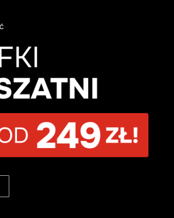 Szafy do szatni - TechViking