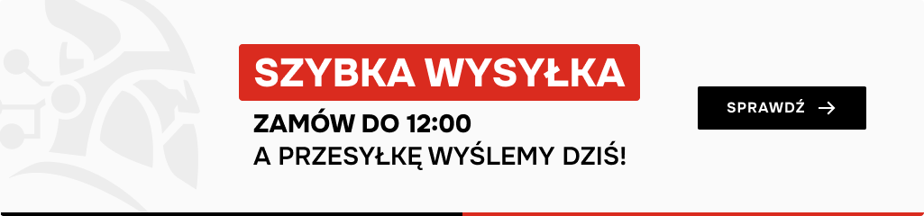 banner wsrod produktow - podluzny - kat 2 - TechViking