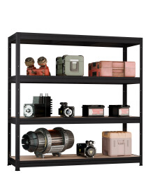 Regały na narzędzia - TechViking