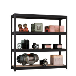 Regały na narzędzia - TechViking