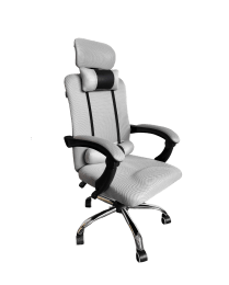 Fotele biurowe - TechViking