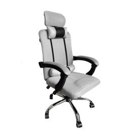 Fotele biurowe - TechViking